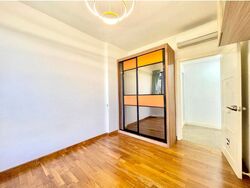 Heritage View (D5), Condominium #516953961